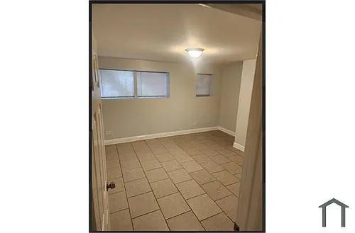 6154 S Evans Ave #GS Photo 1