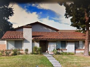 325 Camarillo St APT B, Placentia, CA 92870