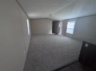 100 Stormy Cir, Monroe, LA 71203