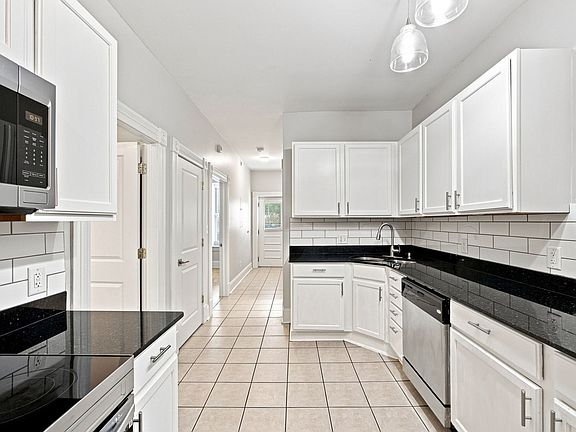 5th image of 4410 Chouteau Ave #2