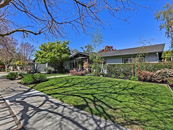 2nd image of 5257 Country Ln