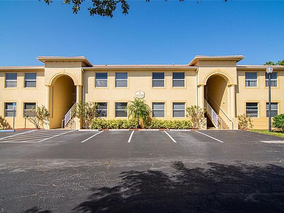 3rd image of 4199 Bellasol Cir APT 623