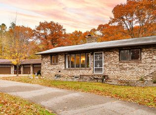 13412 Meredith Dr, Baxter, MN 56425