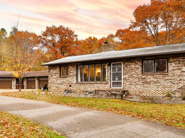 13412 Meredith Dr, Baxter, MN 56425