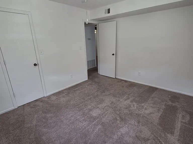 3536 Tudor Dr #3546 — Photo 28