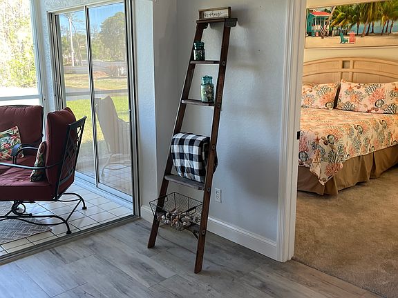 2nd image of 781 Wiggins Lake Dr APT 104