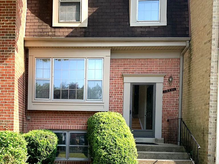 10481 Malone Ct — Photo 1