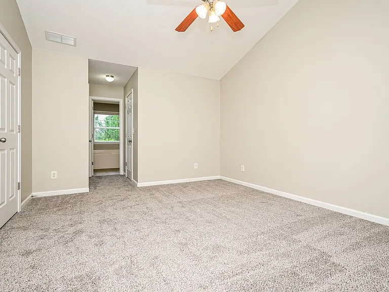3896 Pine Village Pl — Photo 8