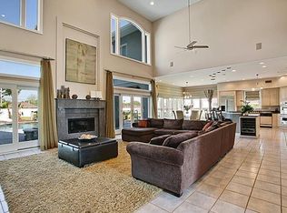 57 Elmwood Dr, Destrehan, LA 70047