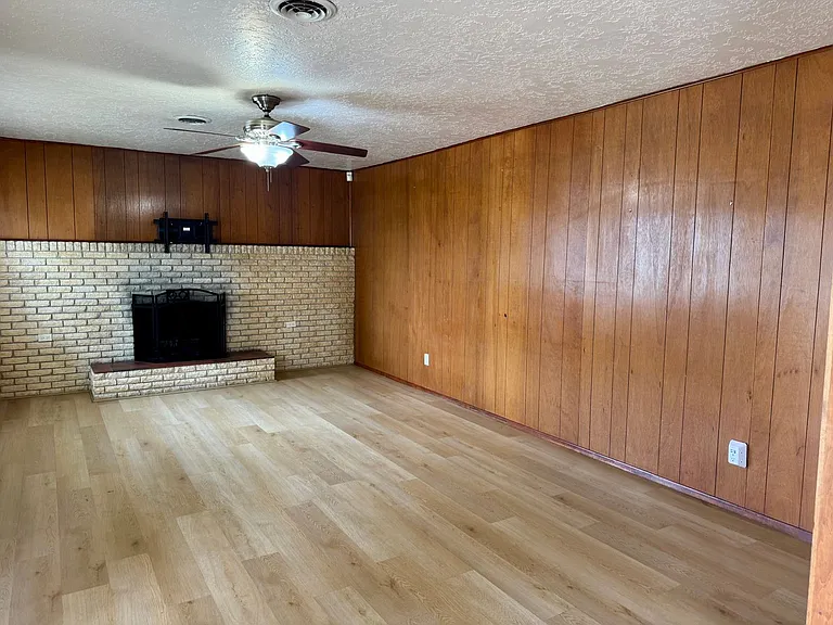 9516 Dona Marguerita Ave NE — Photo 5