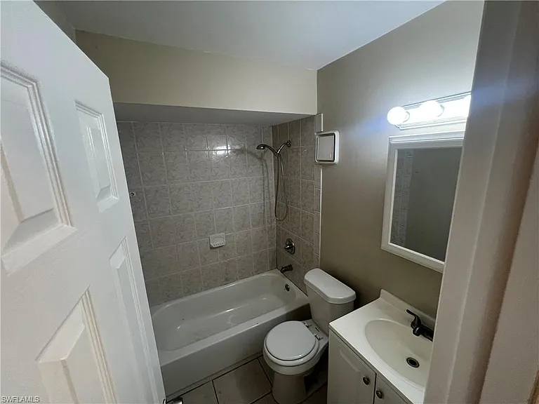 1915 Braman Ave #10 — Photo 10
