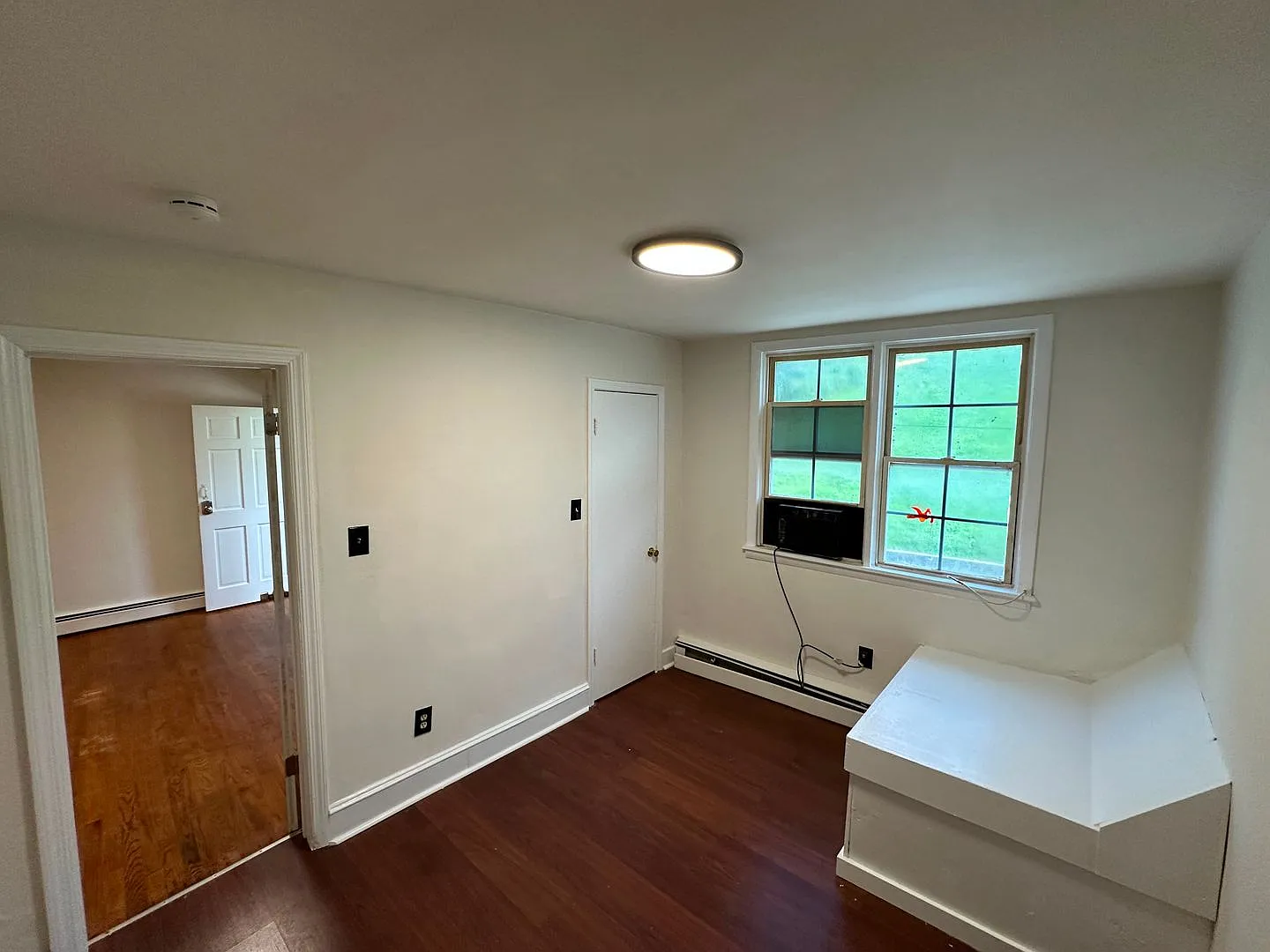 580 South 1st Avenue — Photo 4