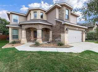 8838 Kallison Arbor, San Antonio, TX 78254