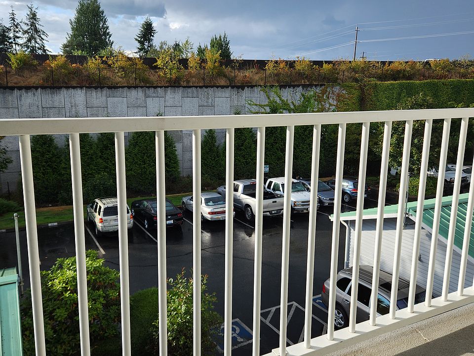 1st image of 18621 Blueberry Ln Unit B308