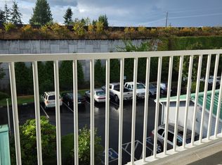 18621 Blueberry Ln UNIT B308, Monroe, WA 98272