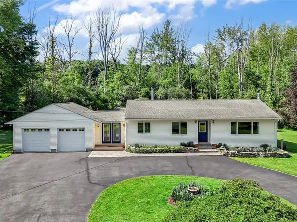 30 Murray Road, Middletown, NY 10940