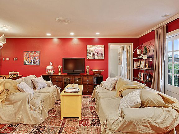 5th image of 3000 Saint Charles Ave APT 309