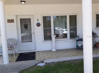 2429 Ecuadorian Way APT 5, Clearwater, FL 33763