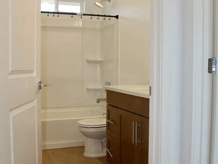3841 Zapata St — Photo 22