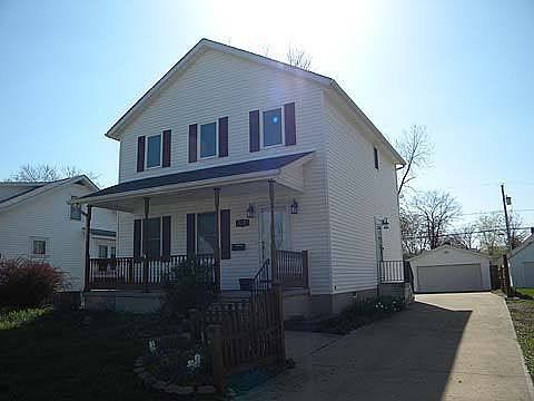 1st image of 412 Idaho Ave