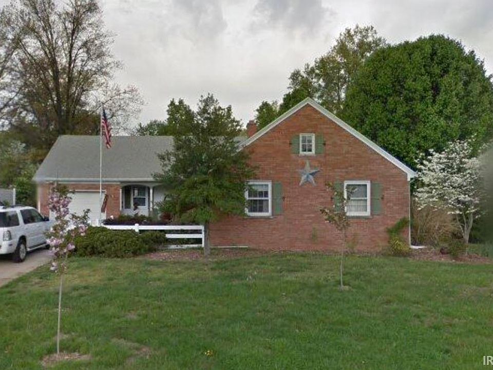 2nd image of 1620 Crystal Ct