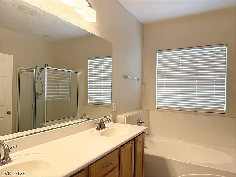 848 Paseo Rocoso Pl — Photo 11