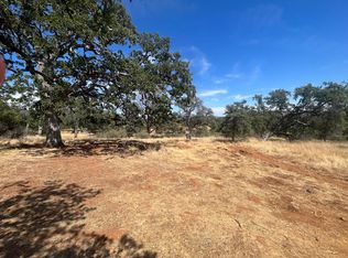 3301 Clavel Way, Coulterville, CA 95311