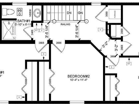 4th image of 211 O St