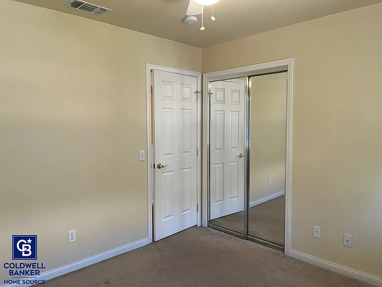 16181 Tuscola Rd #B — Photo 6