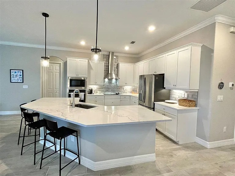 14580 Ponce De Leon Trl — Photo 4