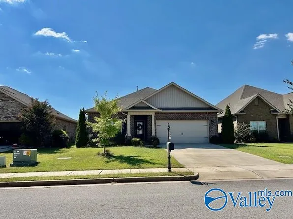 334 River Rock Dr, Madison, AL 35756