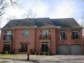 1st image of 6828 N Cherry Ln
