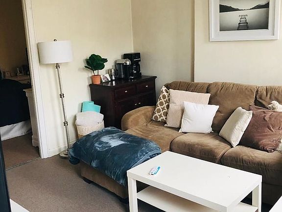 3rd image of 29-09 Newtown Ave APT 3F