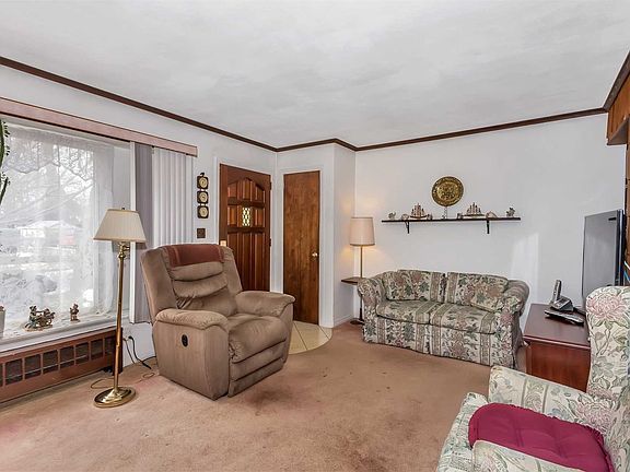 2nd image of 404 Buffalo Ave