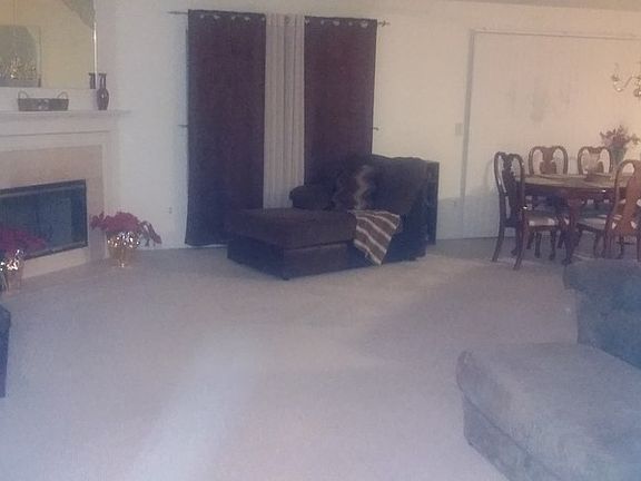 2nd image of 870 Southmeadow Cir Unit 302