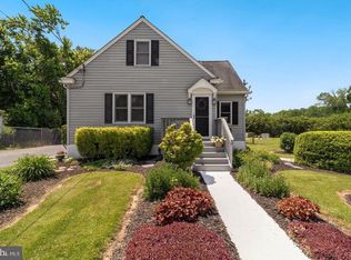 187 Lee Ave, Pennsville, NJ 08070