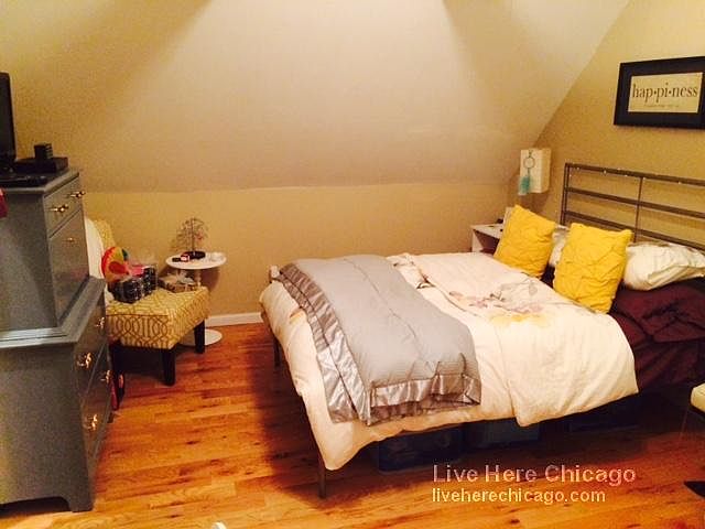 2nd image of 2015 W Potomac Ave Unit Ch
