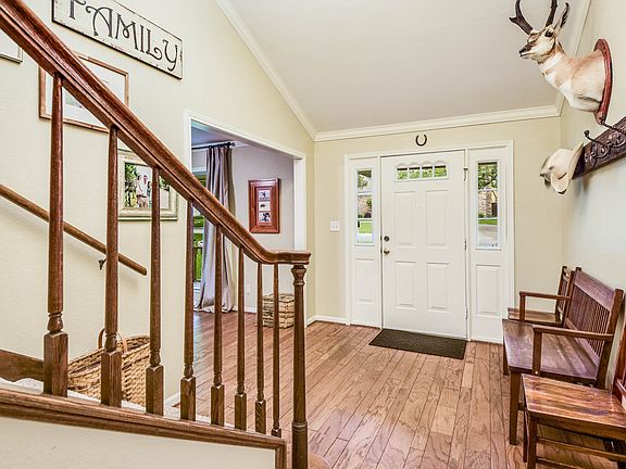 5th image of 1836 Pebble Brook Dr