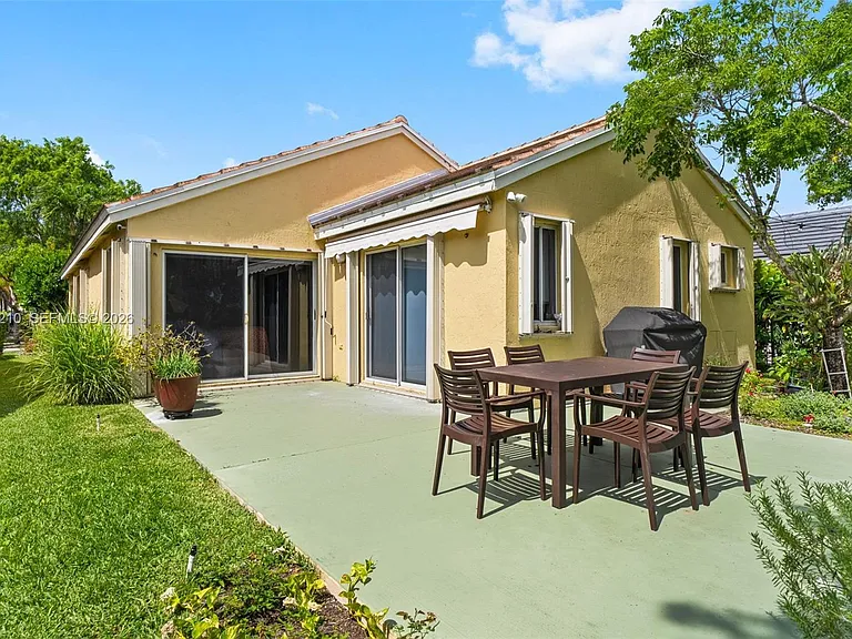 4334 Mahogany Ridge Dr — Photo 23