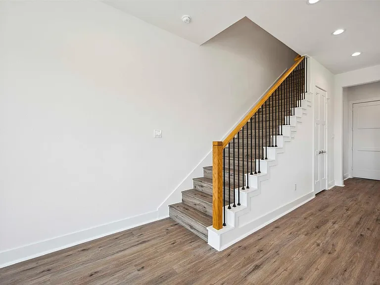 3504 Caplin St #B — Photo 10