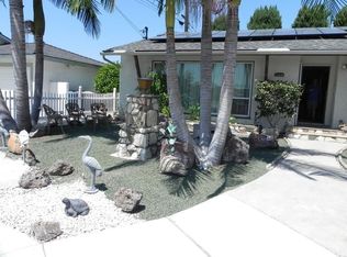 12045 Parrot Ave, Downey, CA 90242