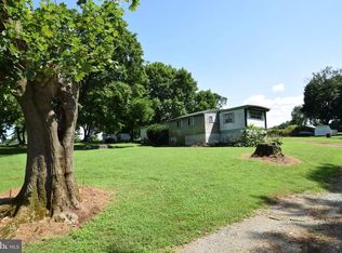 4130 McNabb Rd, Whiteford, MD 21160