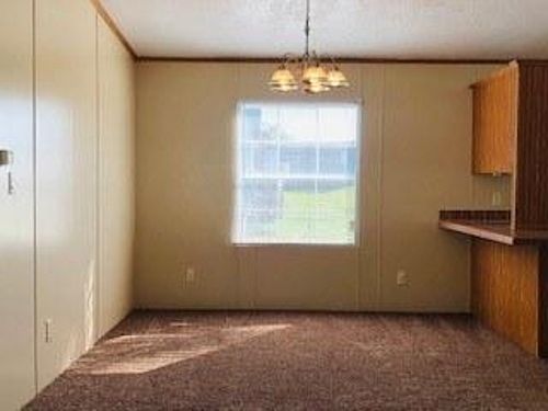 5th image of 5131 Vista Fairway