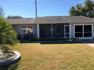 8 Aberdeen Cir, Leesburg, FL 34788