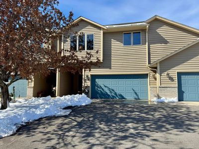 2010 Lincoln St S, Northfield, MN, 55057