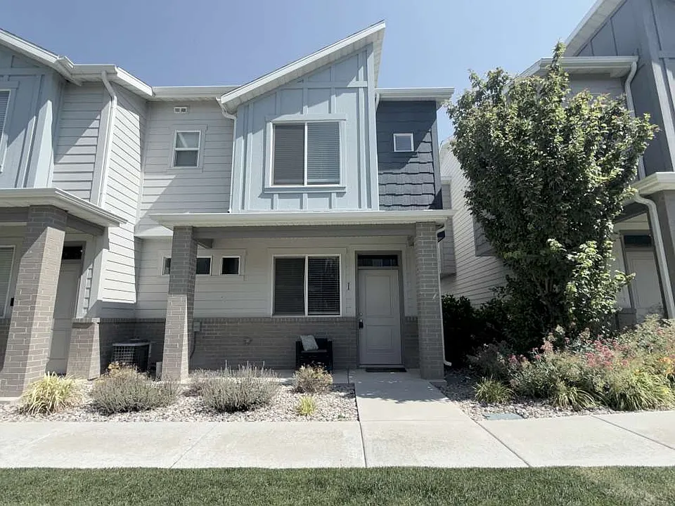 252 E 1725 N #1