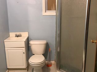 1526 Lurting Ave #1, Bronx, NY 10461