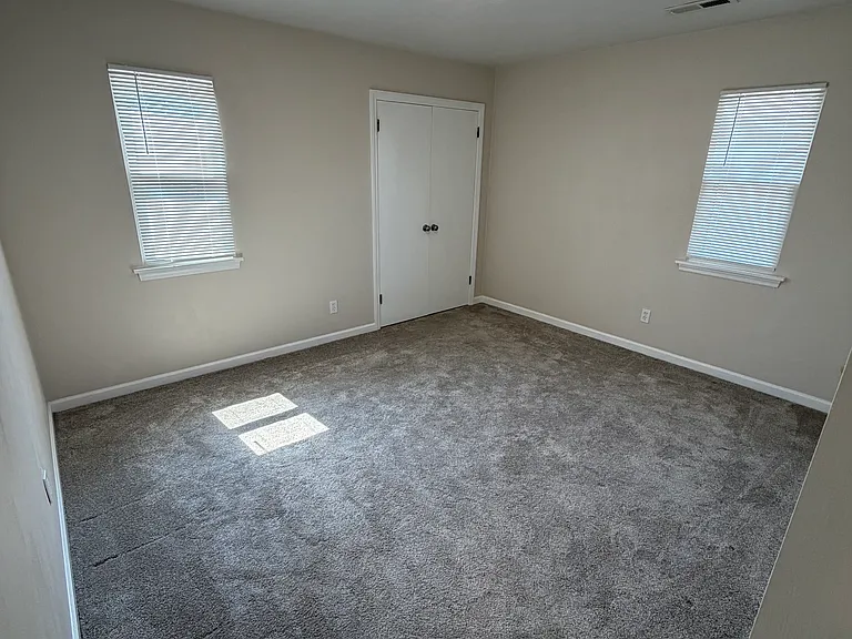 2263 Powhatan Ave #2263 — Photo 8