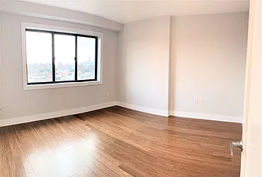 Rented by AmeriMutual Mortgage