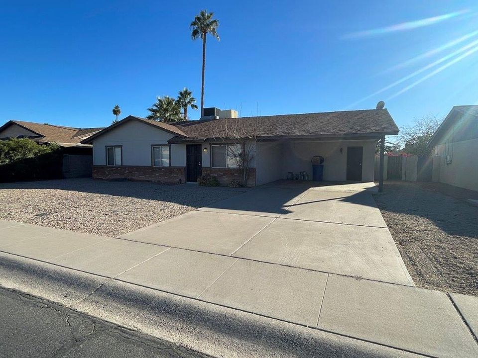 1st image of 2307 E Palmcroft Dr